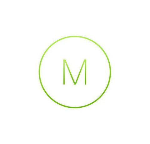 Meraki MS130-24 Enterprise License and Support, 3 Year